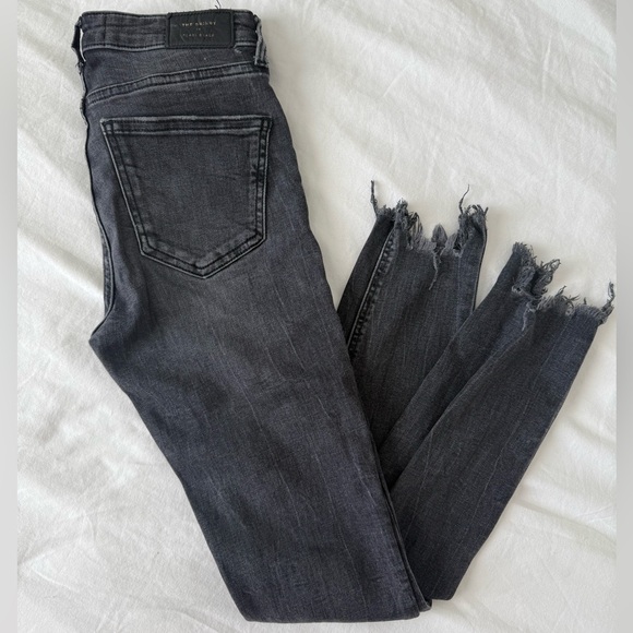 Zara Denim - Picture 2 of 5